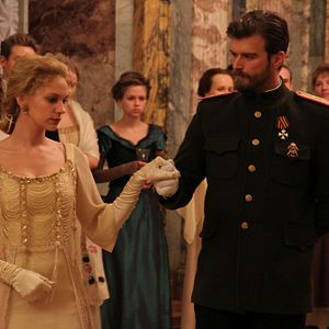 Bilder Farah Zeynep Abdullah