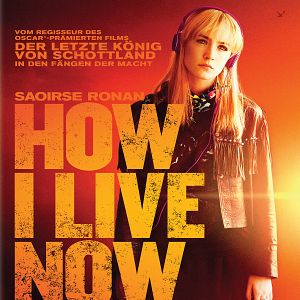 Bilder How I Live Now