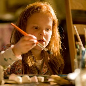 Bilder How I Live Now