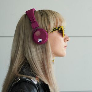 Bilder How I Live Now