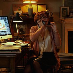 Bilder How I Live Now