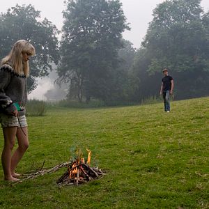 Bilder How I Live Now