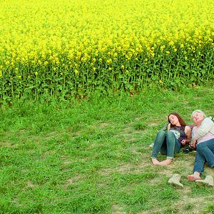 Bilder Nina Meurisse