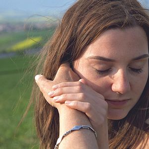 Bilder Nina Meurisse