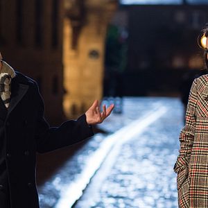 Bilder Baptiste Lecaplain