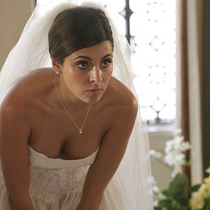 Bilder Jennifer Love Hewitt