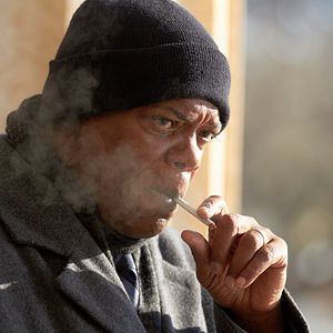 Bilder Reasonable Doubt