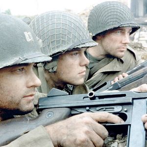 Bilder Der Soldat James Ryan