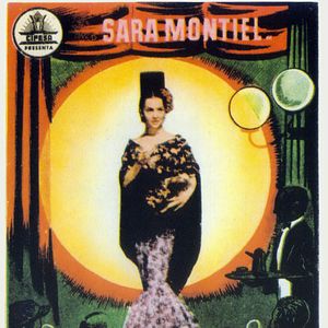 Bilder The Last Torch Song