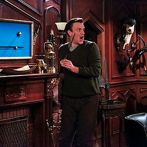 Bilder How I Met Your Mother