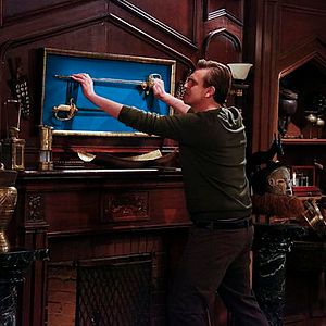 Bilder How I Met Your Mother