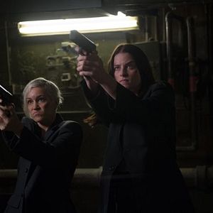 Bilder Luvia Petersen