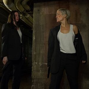 Bilder Luvia Petersen