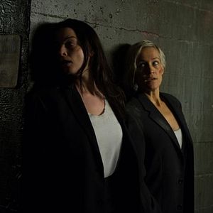 Bilder Luvia Petersen