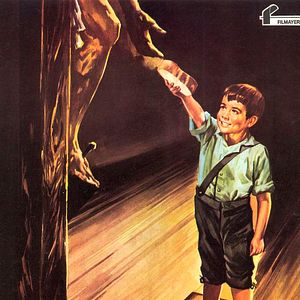 Bilder Das Geheimnis des Marcellino