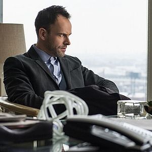 Bilder Jonny Lee Miller