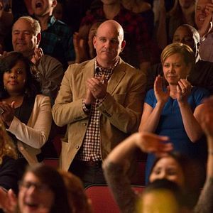 Bilder Romy Rosemont