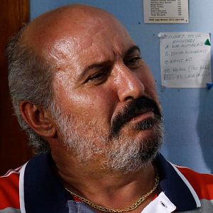 Bilder Hüseyin Soysalan