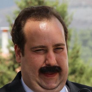 Bilder Burak Satıbol