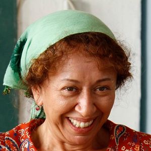 Bilder Tevhide Şebnem Sönmez