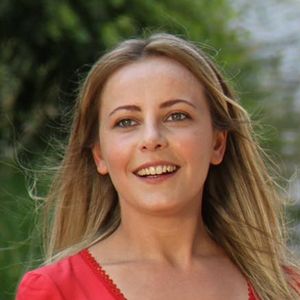 Bilder Vildan Atasever