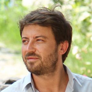 Bilder Tolga Güleç