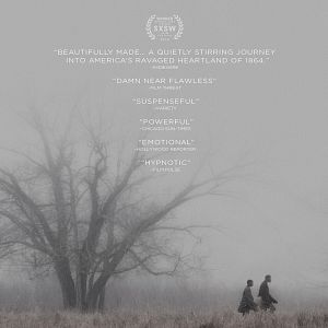 Bilder The Retrieval