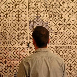 Bilder Identity Report - Der Feind in meinem Kopf