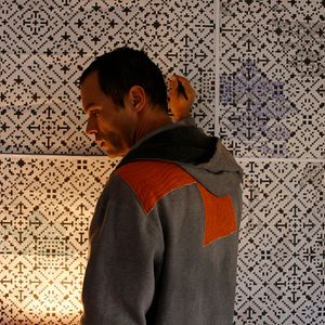 Bilder Rudolf Martin