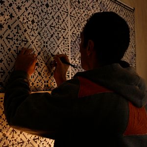 Bilder Rudolf Martin