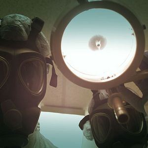 Bilder Attack of the Undead