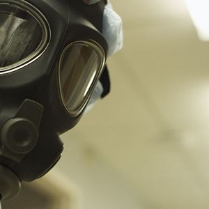 Bilder Attack of the Undead