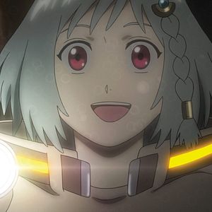 Bilder Patema Inverted