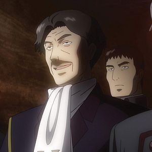 Bilder Patema Inverted