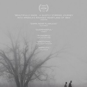 Bilder The Retrieval