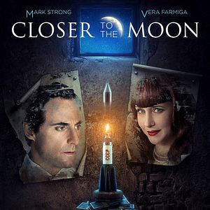 Bilder Näher am Mond