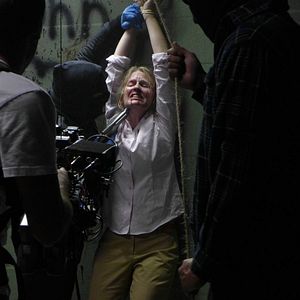 Bilder Catherine Dyer