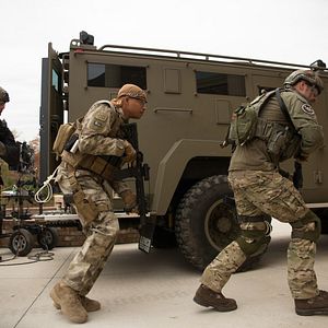 Bilder Terrence Howard