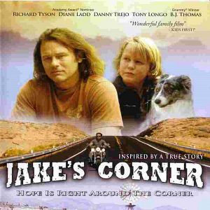 Bilder From Dusk to Desert