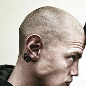 Bilder Giacomo Ceccarelli