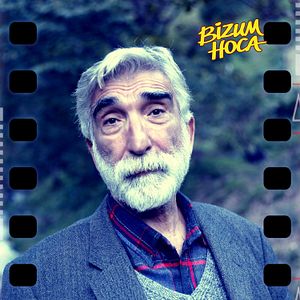 Bilder Unser Hodscha