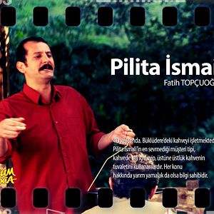 Bilder Unser Hodscha