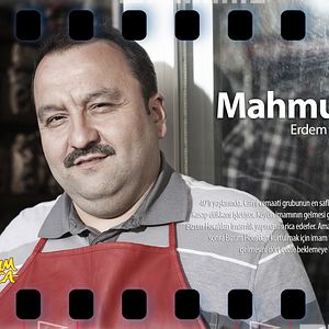 Bilder Unser Hodscha