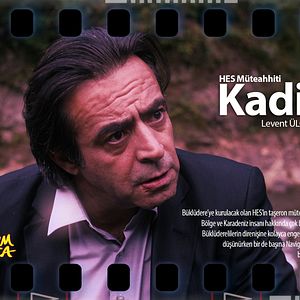 Bilder Unser Hodscha