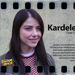 Bilder Unser Hodscha