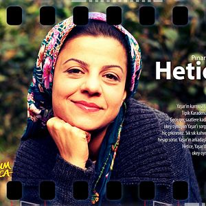 Bilder Unser Hodscha