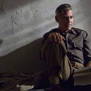 Bilder Monuments Men - Ungewöhnliche Helden