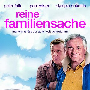 Bilder Reine Familiensache