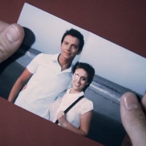 Bilder Implanted - Die Erinnerung lügt