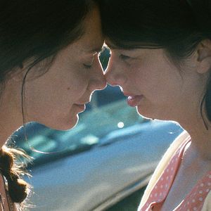 Bilder Mélissa Désormeaux-Poulin